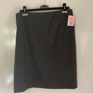 NWT TEENFLO Skirt Size 12